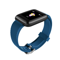 Reloj Inteligente Económico para Hombre, Nuevo Modelo 2026, Deportivo, Electrónico, LED, Digital, de Pulsera