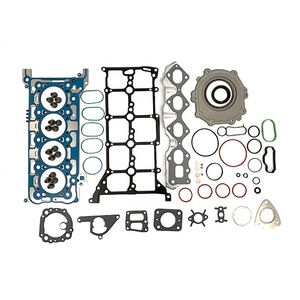 Kit di riparazione del motore Diesel HG9Q-6079-AA HG9Q-6051-DA Set di guarnizioni complete per <span class=keywords><strong>Ford</strong></span> Tourneo Ranger <span class=keywords><strong>Transit</strong></span> V362 V363 <span class=keywords><strong>2.0</strong></span> EcoBlue BLFB - Product Image 1