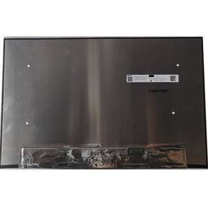 ใหม่ 16.0" WUXGA TOUCH แล็ปท็อปหน้าจอจอแอลซีดี B160UAK01.4 N160JCN-EEK สำหรับแผงจอแสดงผลโน้ตบุ๊ค 1920x1200 40 พิน - Product Image 1