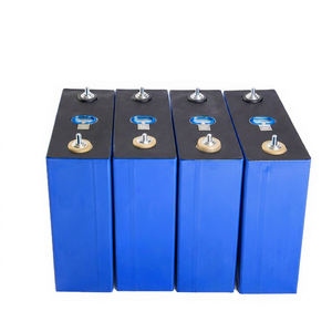 US/PL/RU Original 3.2V Battery Cell 200Ah 230Ah 280Ah 300Ah 310Ah CATL Aluminum - Product Image 1