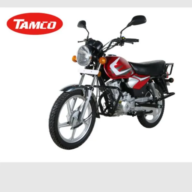 Tamco TV-motocicleta de alta calidad, motocicleta de 150cc, 2022, nueva, fiable, a la venta