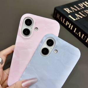 Custodia in pelle di lusso con struttura in pelle lucida custodia per telefono cellulare per <span class=keywords><strong>iPhone</strong></span> <span class=keywords><strong>12</strong></span> 13 Pro 14 15 Plus 16 Pro Max custodia per telefono - Product Image 2