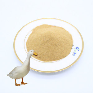 Alto para selenio, fermentación del ganado, vaca, polvo de cervecería, levadura nutricional para mascotas, cerveza, aditivos para piensos, levadura - Product Image 1