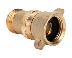 Régulateur <span class=keywords><strong>de</strong></span> <span class=keywords><strong>pression</strong></span> d'eau en laiton fixe 40-50 PSI, conception <span class=keywords><strong>de</strong></span> réduction <span class=keywords><strong>de</strong></span> <span class=keywords><strong>pression</strong></span>, vanne pour système d'alimentation en eau <span class=keywords><strong>de</strong></span> <span class=keywords><strong>plomberie</strong></span> - Product Image 4