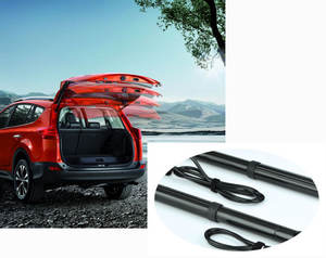 Porte arrière électrique pour <span class=keywords><strong>Peugeot</strong></span> <span class=keywords><strong>5008</strong></span> 2017 + - Product Image 2