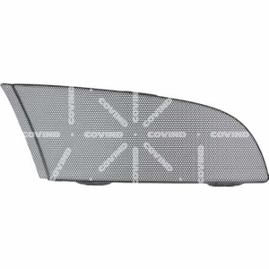 Parrilla Pequeña Derecha Apta para Scania SERIE R 2010 CG-CR (1870596) - Product Image 1