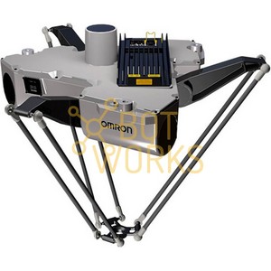 Omron RX32065610 - Nuovo - Product Image 1