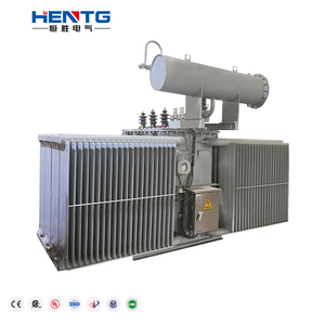 800kva 11kv đến 415V NGOÀI TRỜI 3 pha bước lên bước xuống máy biến áp phân phối điện với giá 800 KVA - Product Image 6