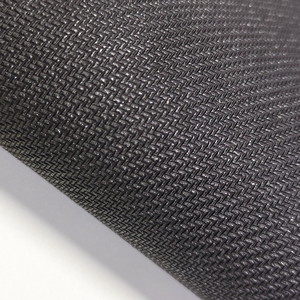 Hoogwaardige op maat gemaakte geprinte muismat met eigen ontwerp, gepersonaliseerde DIY geprinte rubberen muismat voor gaming - Product Image 3