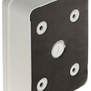 Boîte de jonction originale Dahua PFA126 pour système de vidéosurveillance - Product Image 2