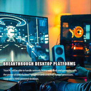 <span class=keywords><strong>AMD</strong></span> R5 <span class=keywords><strong>5600X</strong></span> Nouveau Processeur <span class=keywords><strong>Ryzen</strong></span> <span class=keywords><strong>5</strong></span> <span class=keywords><strong>5600X</strong></span> 3,7 GHz 6 Cœurs 12 Threads 7NM 65W L3=32M 100-000000065 <span class=keywords><strong>Socket</strong></span> <span class=keywords><strong>AM4</strong></span> - Product Image 6