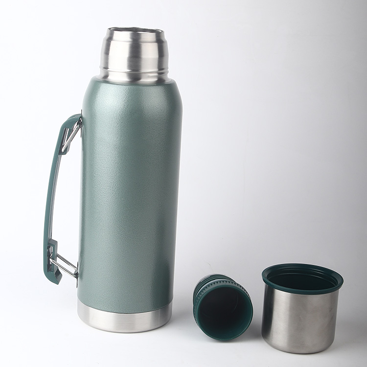 Термос с помпой 3 литра. Термос eagle duplex. Термос двойной. Термос двойной. Термос high grade vacuum flask 18/8 stainless steel.