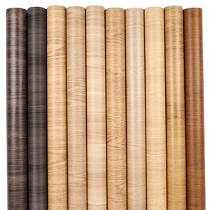 Películas decorativas <span class=keywords><strong>de</strong></span> PVC <span class=keywords><strong>para</strong></span> hojas <span class=keywords><strong>de</strong></span> PVC Película autoadhesiva <span class=keywords><strong>de</strong></span> PVC <span class=keywords><strong>de</strong></span> color <span class=keywords><strong>madera</strong></span> <span class=keywords><strong>para</strong></span> decoración <span class=keywords><strong>de</strong></span> <span class=keywords><strong>puertas</strong></span> <span class=keywords><strong>de</strong></span> pared - Product Image 5