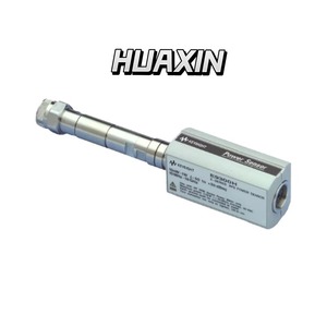 Capteur de puissance moyenne Keysight E9300H série E, 10 MHz à 18 GHz, -50 à 30 dBm (plage dynamique 8 dynamiques) - Product Image 1