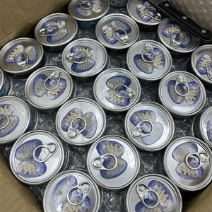 2-3mm ngọc trai nước ngọt tự nhiên vòng với một nửa lỗ khoan Perle Blanche <span class=keywords><strong>Loose</strong></span> ngọc trai loại - Product Image 3
