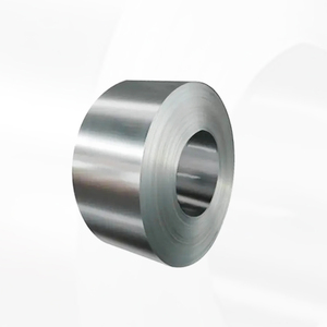 เหล็กสแตนเลส 304 แบบม้วน - Product Image 1