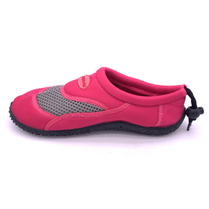 Scarpe da immersione da spiaggia da passeggio scarpe da spiaggia - Product Image 5