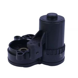 Actuador de freno de estacionamiento Honda 43020-TBA-A02, pieza de repuesto nueva para vehículos Honda - Product Image 2