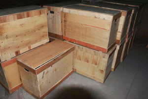 Chuangyu <span class=keywords><strong>salsa</strong></span> di sesamo elettrico macinino burro di arachidi <span class=keywords><strong>macchina</strong></span> <span class=keywords><strong>per</strong></span> la macinazione <span class=keywords><strong>macchina</strong></span> <span class=keywords><strong>per</strong></span> la lavorazione della pasta di arachidi - Product Image 6