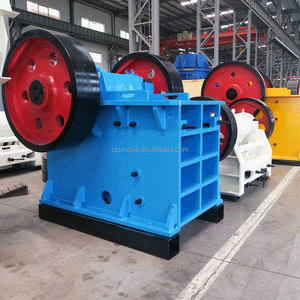 Petite pelle à mâchoires gator noire d'<span class=keywords><strong>occasion</strong></span> à bascule unique, broyeur <span class=keywords><strong>de</strong></span> <span class=keywords><strong>pierre</strong></span> d'<span class=keywords><strong>occasion</strong></span> à vendre - Product Image 4