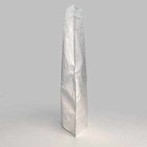 Đứng lên Ziplock Matt đen vàng đen trắng bule <span class=keywords><strong>T</strong></span>úi <span class=keywords><strong>T</strong></span>úi biểu <span class=keywords><strong>t</strong></span>ượng <span class=keywords><strong>t</strong></span>ùy chỉnh để đóng gói thực phẩm - Product Image 6