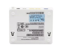 HG8120C Xpon ONU 1GE+1FE+1TEL FTTH 8120C Peralatan Jaringan Serat Optik XPON ONT Terminal Epon FTTH Gpon ONU