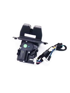 Pièces détachées automobiles Lève-porte électrique Lève-hayon électrique pour CITROEN C5 AIRCROSS pour C6 Aircross pour C4 pour <span class=keywords><strong>Berlingo</strong></span> pour DS7 - Product Image 6