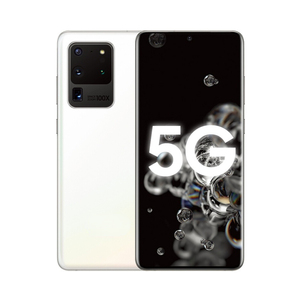 Téléphones Android d'occasion bon marché pour <span class=keywords><strong>Samsung</strong></span> Galaxy S7 edge S8 S9 S9plus S10 S20 <span class=keywords><strong>S21</strong></span> S22 téléphones d'occasion <span class=keywords><strong>ultra</strong></span> - Product Image 1