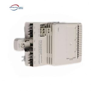 Module Terminator TB825 de Haute Qualité pour l'Automatisation Industrielle et l'Intégration des Systèmes de Contrôle - Product Image 3