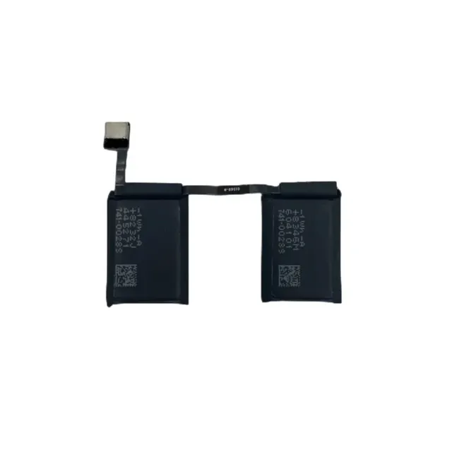 Brand New BCP1154 3.7V Replace Battery for Apple Airpods PRO A2084 A2083 A2190 airpods Pro air Pods Pro Replacement Batteries