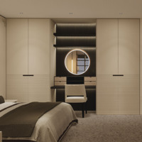 Armoires sur mesure pour villas et appartements |   Meubles de chambre à coucher modernes, durables, de qualité supérieure, suspendus et autoportants