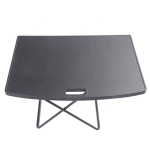 High Quality for 17-23 tesla Model Y <strong>Car</strong> Accessories Camping <strong>Table</strong> Trunk Foldable <strong>Table</strong> <strong>Boot</strong> <strong>Table</strong> - Product Image 1