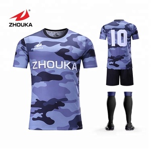 Men's football tights protective sleeve collision goalkeeper jersey customize goalkeeper jerseys - Product Image 1