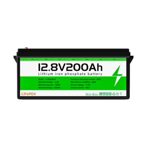 <span class=keywords><strong>Prix</strong></span> usine 24v 100ah 200ah solaire LiFePO4 <span class=keywords><strong>batterie</strong></span> système de stockage d'énergie Bluetooth <span class=keywords><strong>batterie</strong></span> au Lithium fer Phosphate <span class=keywords><strong>batterie</strong></span> pack - Product Image 3