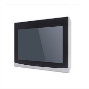 Màn Hình Cảm Ứng Giao Diện Người Máy <span class=keywords><strong>MT506T</strong></span> HMI - Product Image 3