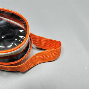 Juego de boquillas de alta calidad para juegos al aire libre - Product Image 3