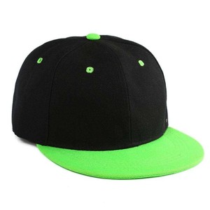 Gorra de camionero duradera con banda resistente al sudor y bordado personalizado para el trabajo y el ocio - Product Image 1