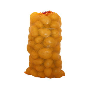 Bolsas de malla de polipropileno tejidas PP, personalizables <span class=keywords><strong>para</strong></span> embalaje - Product Image 6