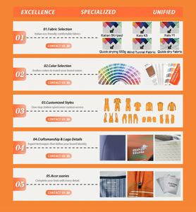 Pantalones Cortos Deportivos de Verano para Hombre, Personalizados, de Cintura <span class=keywords><strong>Media</strong></span>, <span class=keywords><strong>Media</strong></span> Pierna, Alta Elasticidad, Transpirables, de Secado Rápido, para <span class=keywords><strong>Entrenamiento</strong></span> de <span class=keywords><strong>Maratón</strong></span> - Product Image 6