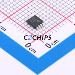 Chip IC de circuito integrado de alta calidad, 1/MS, 1/2, PMIC, IC de alta potencia, venta al por mayor, componente electrónico, BOM - Product Image 1