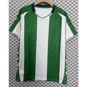 Camiseta de Fútbol Personalizada para Clubes y Equipos, ANTONY <span class=keywords><strong>JOHNNY</strong></span> EZ ABDE ISCO, Local/Visitante, Unisex para Adolescentes, Spandex/Poliéster, Secado Rápido, Transpirable - Product Image 1