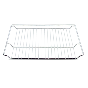 Griglia <span class=keywords><strong>per</strong></span> Forno in Acciaio al Carbonio OEM <span class=keywords><strong>per</strong></span> Attrezzature Commerciali da Panificazione e Pasticceria - Product Image 1