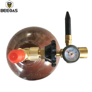   Suministro <span class=keywords><strong>de</strong></span> Cilindros <span class=keywords><strong>de</strong></span> Gas <span class=keywords><strong>Helio</strong></span> <span class=keywords><strong>de</strong></span> Alta Calidad <span class=keywords><strong>de</strong></span> 50 kg y 99,99% <span class=keywords><strong>de</strong></span> Pureza a Precios Económicos - Product Image 5