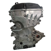 Moteur de voiture à 4 cylindres, 9l, pour Hyundai i40, Elantra, Tucson, Kia Soul, G4NC
