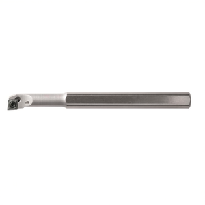 Internal Turning <b>Tool</b> R/L TA6070 Positive Insert Turning <b>Tools</b> - Product Image 2