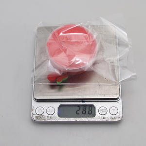 Kids Education Party <b>Favor</b> Gift and <b>Birthday</b> Factory Direct Price Slime Supplies Kit - Product Image 3