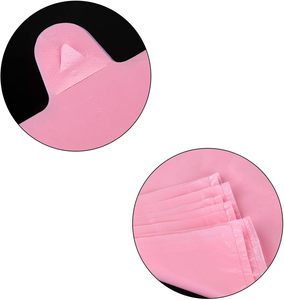 T-Shirt Bags PE <b>Plastic</b> Grocery Bags with Handles Custom Logo & Gravure Printing Bulk Supermarket <b>Packaging</b> - Product Image 6