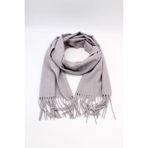 เอชาร์ป-72613เผือก - Product Image 1