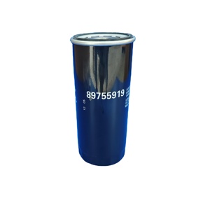 MANNY 89755919 Filtro de Aceite de Alta Calidad, Piezas para Compresores de Aire Industriales - Product Image 4