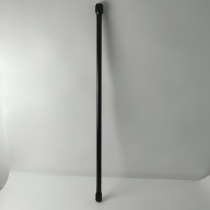 6613234165 Barre <span class=keywords><strong>de</strong></span> torsion <span class=keywords><strong>de</strong></span> <span class=keywords><strong>suspension</strong></span> gauche d'origine <span class=keywords><strong>de</strong></span> haute qualité pour SSANGYONG ISTANA, vente en gros du fabricant, neuve - Product Image 2